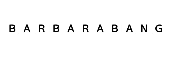 BarbaraBang