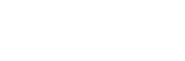 Novomatic