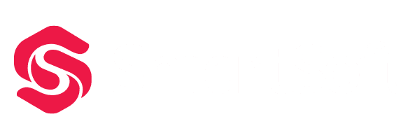 Smartsoft