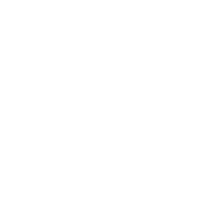 EGT Digital