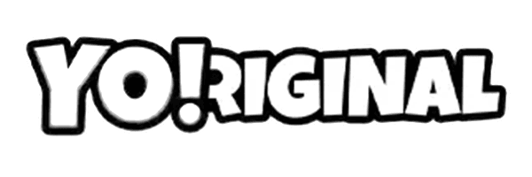YOriginal Games