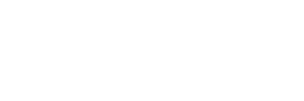 FlipLuck