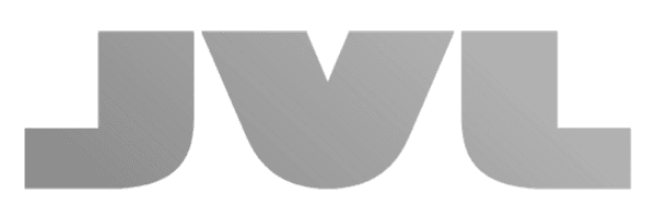 JVL