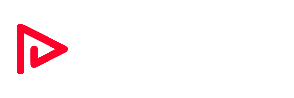 Play-son