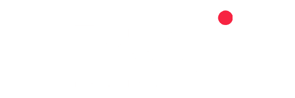 Ezugi