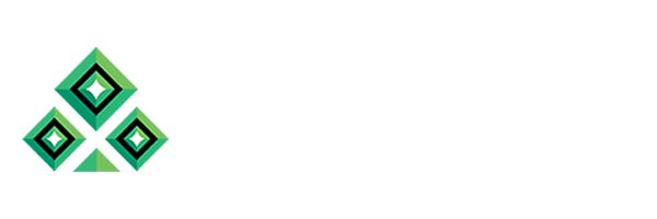 Netgame