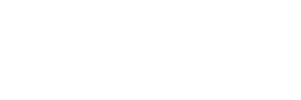 BetOnGames