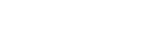 Amusnet