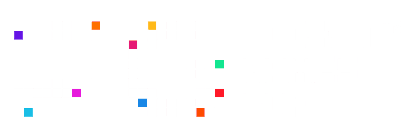 PGSoft