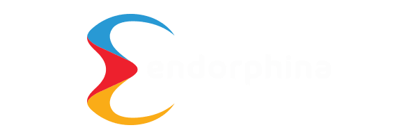 Endorphina