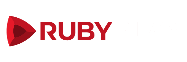 RubyPlay