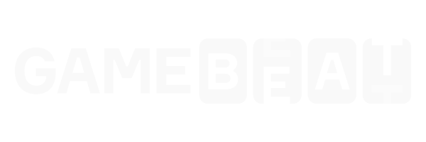 Gamebeat