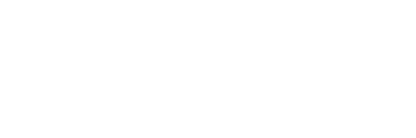AmigoGaming