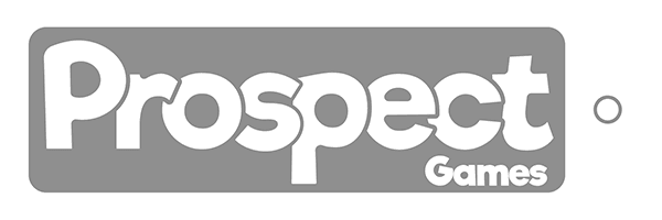 ProspectGaming