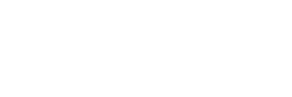Phoenix7