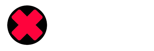 TurboGames
