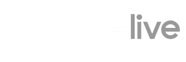 ImagineLive