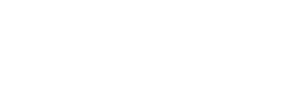 BullShark Games