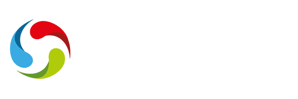 Skywind-live