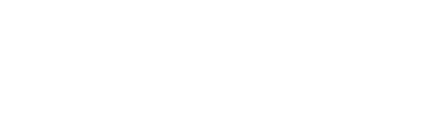 ArmadilloStudios