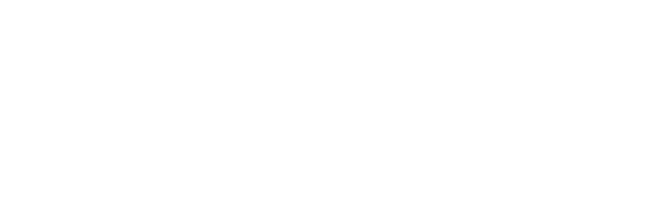 PopOK