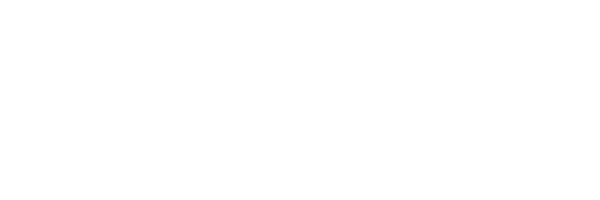 Platipus