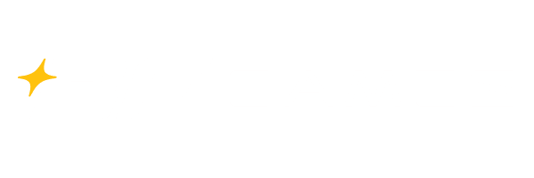 BFGames