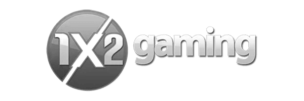 1x2Gaming