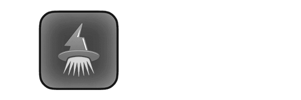 AbraCadabra