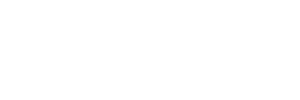 RedRake