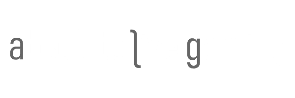 Absolute Live Gaming