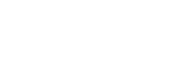 TVBet Live