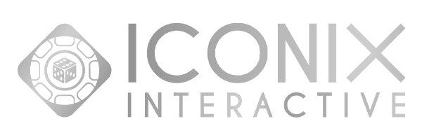 Iconix Interactive