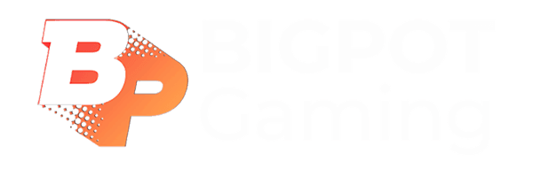 BigPot